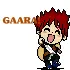 Gaara
