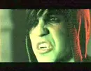 Pete Wentz