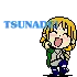 Tsunade
