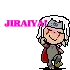 Jiraiya