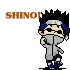 Shino