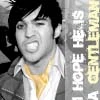 Pete Wentz