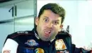 Tony Stewart