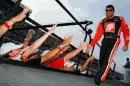 Tony Stewart