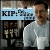 Online Pimp