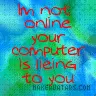 Online