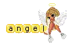 angel