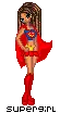 supergirl
