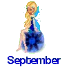 September