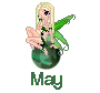 May