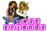 Best Friends