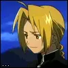 Eward Elric