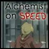 Eward Elric