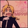 Eward Elric