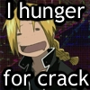 Eward Elric