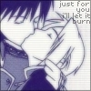 Eward Elric