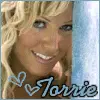 wwe torrie wilson
