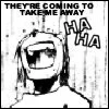 Eward Elric