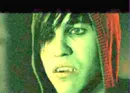 Pete Wentz