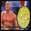wwe