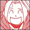 Eward Elric,