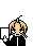 Eward Elric,