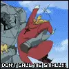 Eward Elric,