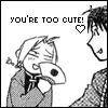 Eward Elric,