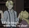 Eward Elric,