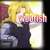 Eward Elric