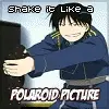 FMA