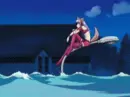 Tokyo Mew Mew ( Mew Mew Power