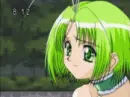 Tokyo Mew Mew ( Mew Mew Power