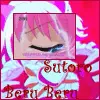 Tokyo Mew Mew ( Mew Mew Power