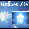 Tokyo Mew Mew ( Mew Mew Power