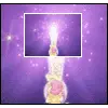 Tokyo Mew Mew ( Mew Mew Power