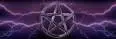 Wicca