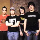 Fall Out Boy
