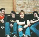 Fall Out Boy