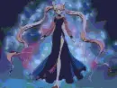 Sailor Moon Chick