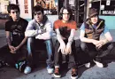 Fall Out Boy