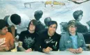 Fall Out Boy
