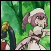 Chobits