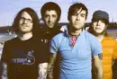 Fall Out Boy