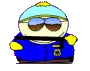Cartmen