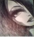 Sweet Sin