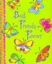 friends untill the end