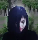 Darkside