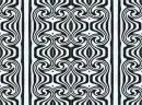 Stipes in psyche