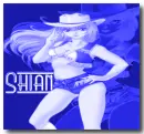For Shian